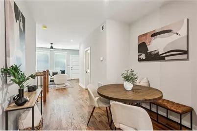 1095 Tucker Avenue #503, Atlanta, GA 30310 - Photo 15