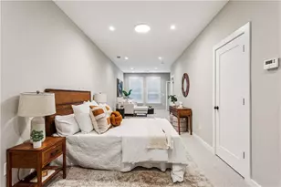 1095 Tucker Ave, Atlanta, GA 30310 - Photo 43