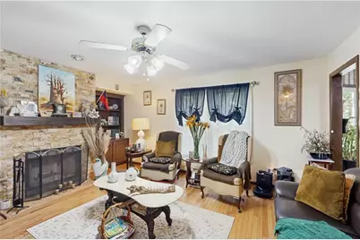 530 Oxford Crest Court, Lawrenceville, GA 30043 - Photo 3