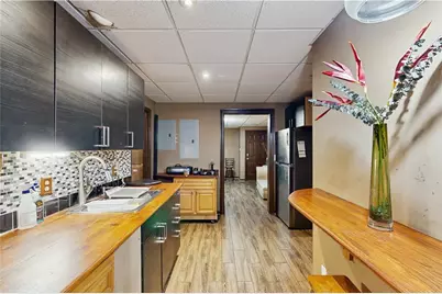 530 Oxford Crest Court, Lawrenceville, GA 30043 - Photo 9