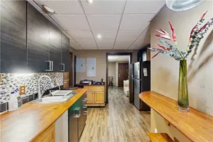 530 Oxford Crest Ct, Lawrenceville, GA 30043 - Photo 9