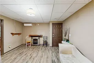 530 Oxford Crest Ct, Lawrenceville, GA 30043 - Photo 19