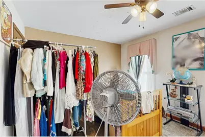 530 Oxford Crest Court, Lawrenceville, GA 30043 - Photo 27