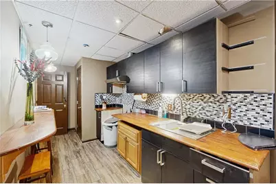 530 Oxford Crest Court, Lawrenceville, GA 30043 - Photo 11