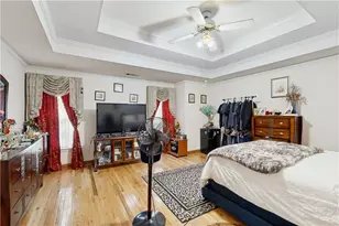 530 Oxford Crest Ct, Lawrenceville, GA 30043 - Photo 29