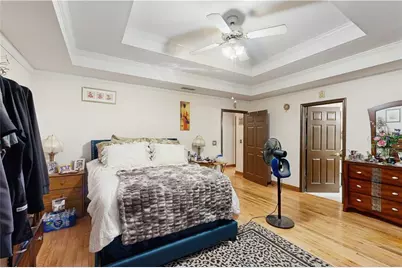 530 Oxford Crest Court, Lawrenceville, GA 30043 - Photo 25