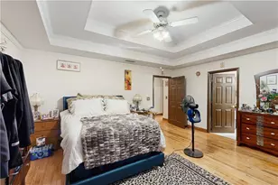 530 Oxford Crest Ct, Lawrenceville, GA 30043 - Photo 25