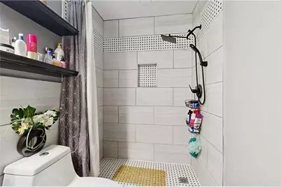 530 Oxford Crest Court, Lawrenceville, GA 30043 - Photo 21