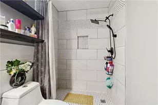 530 Oxford Crest Ct, Lawrenceville, GA 30043 - Photo 21