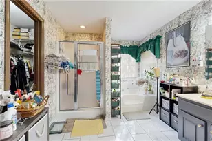 530 Oxford Crest Ct, Lawrenceville, GA 30043 - Photo 23