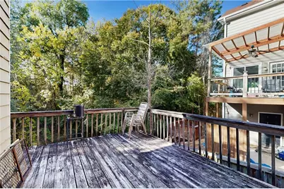 530 Oxford Crest Court, Lawrenceville, GA 30043 - Photo 35