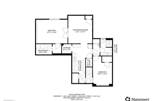 530 Oxford Crest Ct, Lawrenceville, GA 30043 - Photo 37