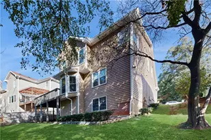 530 Oxford Crest Ct, Lawrenceville, GA 30043 - Photo 33