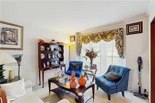 530 Oxford Crest Ct, Lawrenceville, GA 30043 - Photo 31