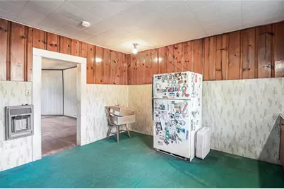 45 York Circle, Cedartown, GA 30125 - Photo 21