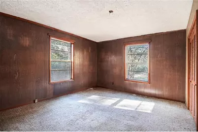 45 York Circle, Cedartown, GA 30125 - Photo 25