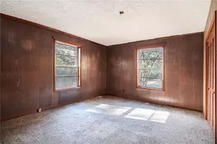 45 York Cir, Cedartown, GA 30125 - Photo 25