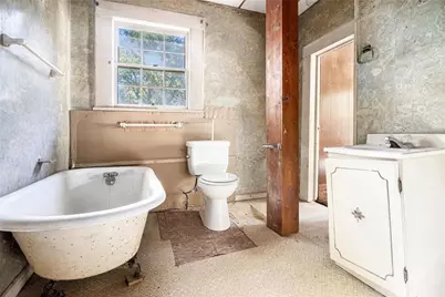 45 York Circle, Cedartown, GA 30125 - Photo 31