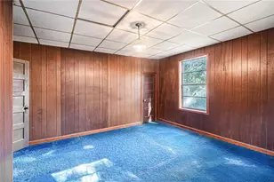 45 York Cir, Cedartown, GA 30125 - Photo 29