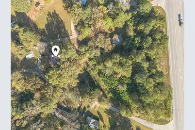 45 York Circle, Cedartown, GA 30125 - Photo 39