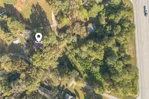 45 York Cir, Cedartown, GA 30125 - Photo 39