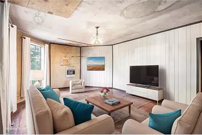 45 York Circle, Cedartown, GA 30125 - Photo 13