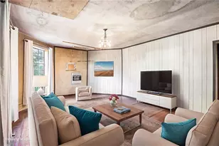 45 York Cir, Cedartown, GA 30125 - Photo 13