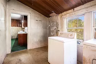 45 York Cir, Cedartown, GA 30125 - Photo 23