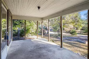 45 York Cir, Cedartown, GA 30125 - Photo 7