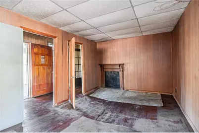 45 York Circle, Cedartown, GA 30125 - Photo 11