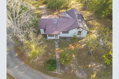 45 York Circle, Cedartown, GA 30125 - Photo 35