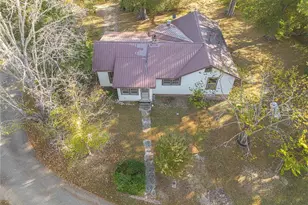 45 York Cir, Cedartown, GA 30125 - Photo 35