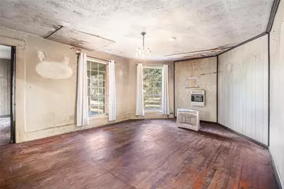 45 York Circle, Cedartown, GA 30125 - Photo 15