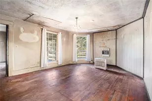 45 York Cir, Cedartown, GA 30125 - Photo 15