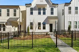 779 Auguste Ave, Decatur, GA 30033 - Photo 1