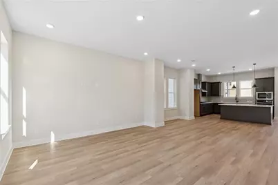 779 Auguste Avenue, Decatur, GA 30033 - Photo 9