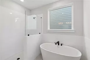 779 Auguste Ave, Decatur, GA 30033 - Photo 15