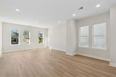 779 Auguste Avenue, Decatur, GA 30033 - Photo 11