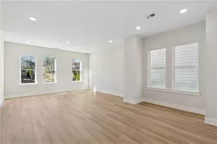 779 Auguste Ave, Decatur, GA 30033 - Photo 11