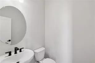 779 Auguste Ave, Decatur, GA 30033 - Photo 17