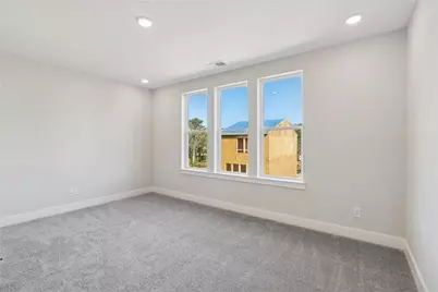 779 Auguste Avenue, Decatur, GA 30033 - Photo 19