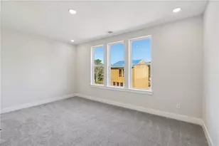 779 Auguste Ave, Decatur, GA 30033 - Photo 19