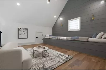 350 Anders N, Chattahoochee Hills, GA 30268 - Photo 9