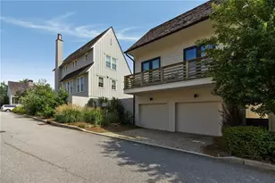 350 Anders N, Chattahoochee Hills, GA 30268 - Photo 1