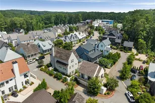 350 Anders N, Chattahoochee Hills, GA 30268 - Photo 11