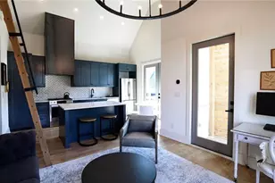 350 Anders N, Chattahoochee Hills, GA 30268 - Photo 3