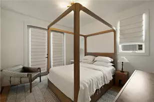 350 Anders N, Chattahoochee Hills, GA 30268 - Photo 7