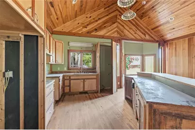 73 Redbird Lane, Rabun Gap, GA 30568 - Photo 17