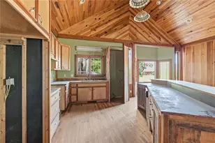 73 Redbird Ln, Rabun Gap, GA 30568 - Photo 17