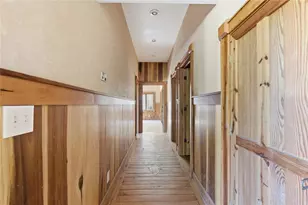 73 Redbird Ln, Rabun Gap, GA 30568 - Photo 19